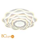 Потолочный светильник Omnilux Mottola OML-09607-169